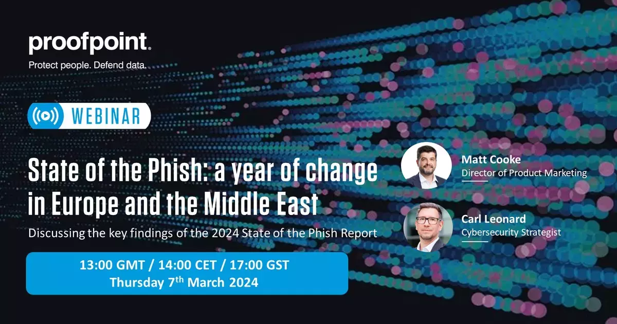 2024 State of the Phish A Year of Change in Europe and the Middle East